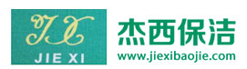 聯(lián)系我們果博福布斯客服開(kāi)戶(hù)電話(huà)17787888880[上分電話(huà)]